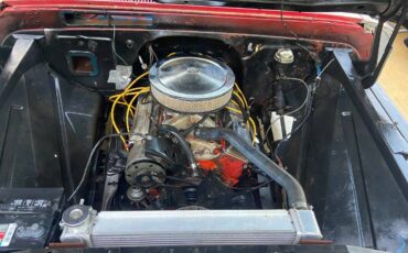 Chevy-c10-1963-2