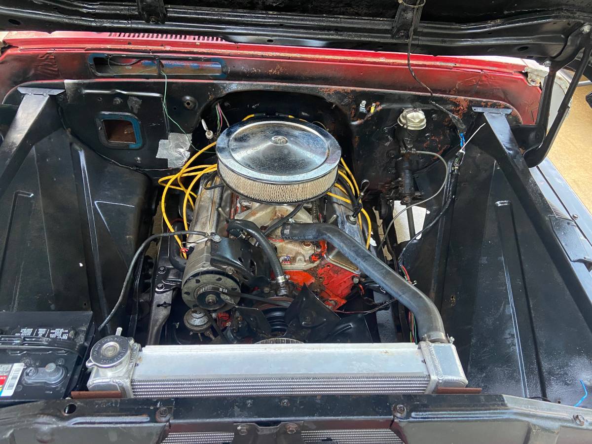 Chevy-c10-1963-2