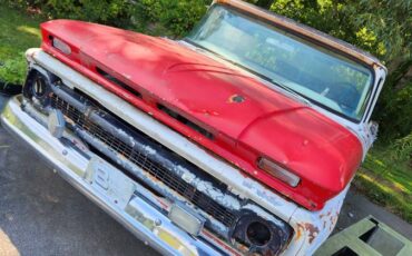 Chevy-c10-1963-3