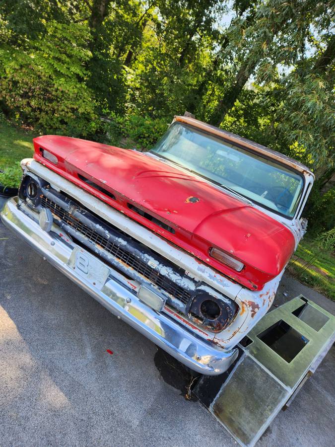 Chevy-c10-1963-3