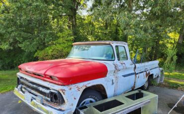 Chevy-c10-1963