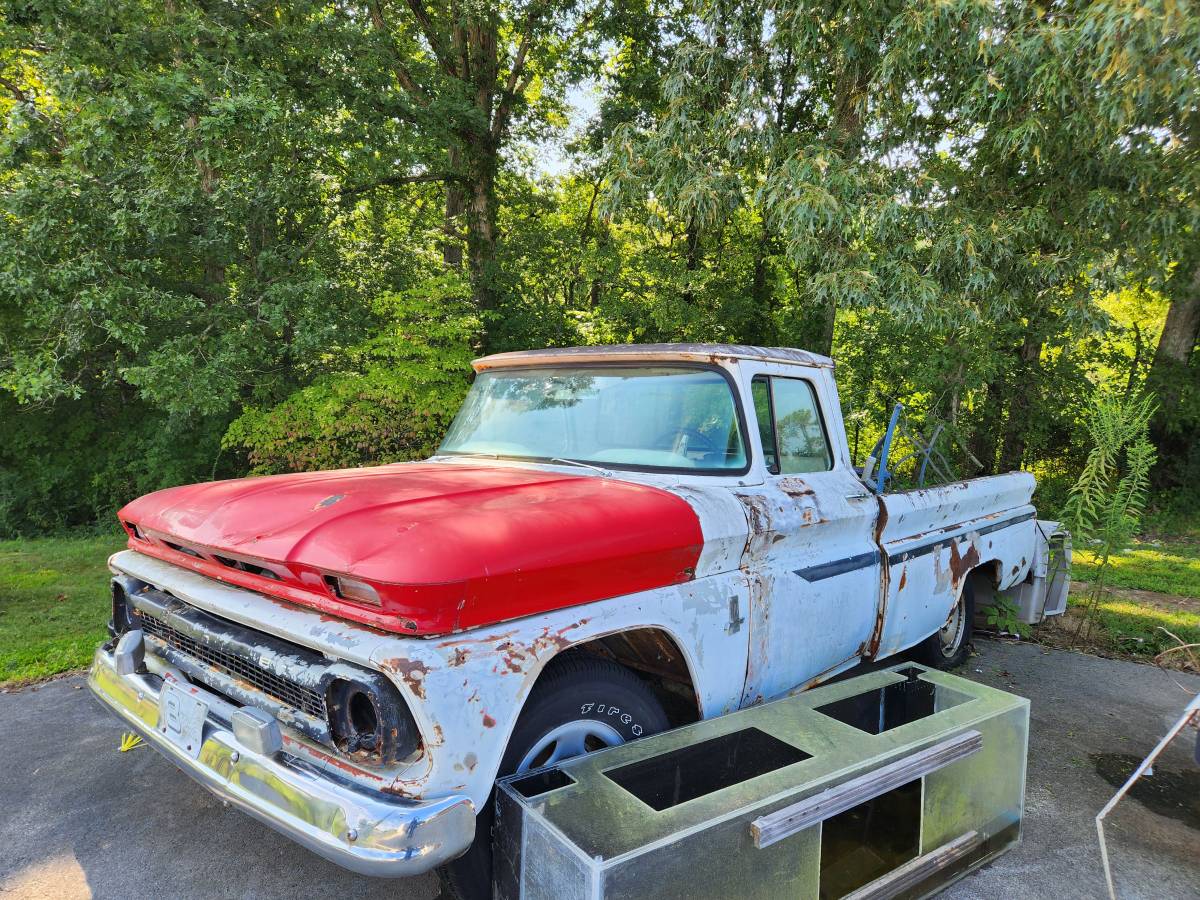 Chevy-c10-1963