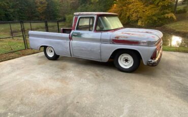 Chevy-c10-1963