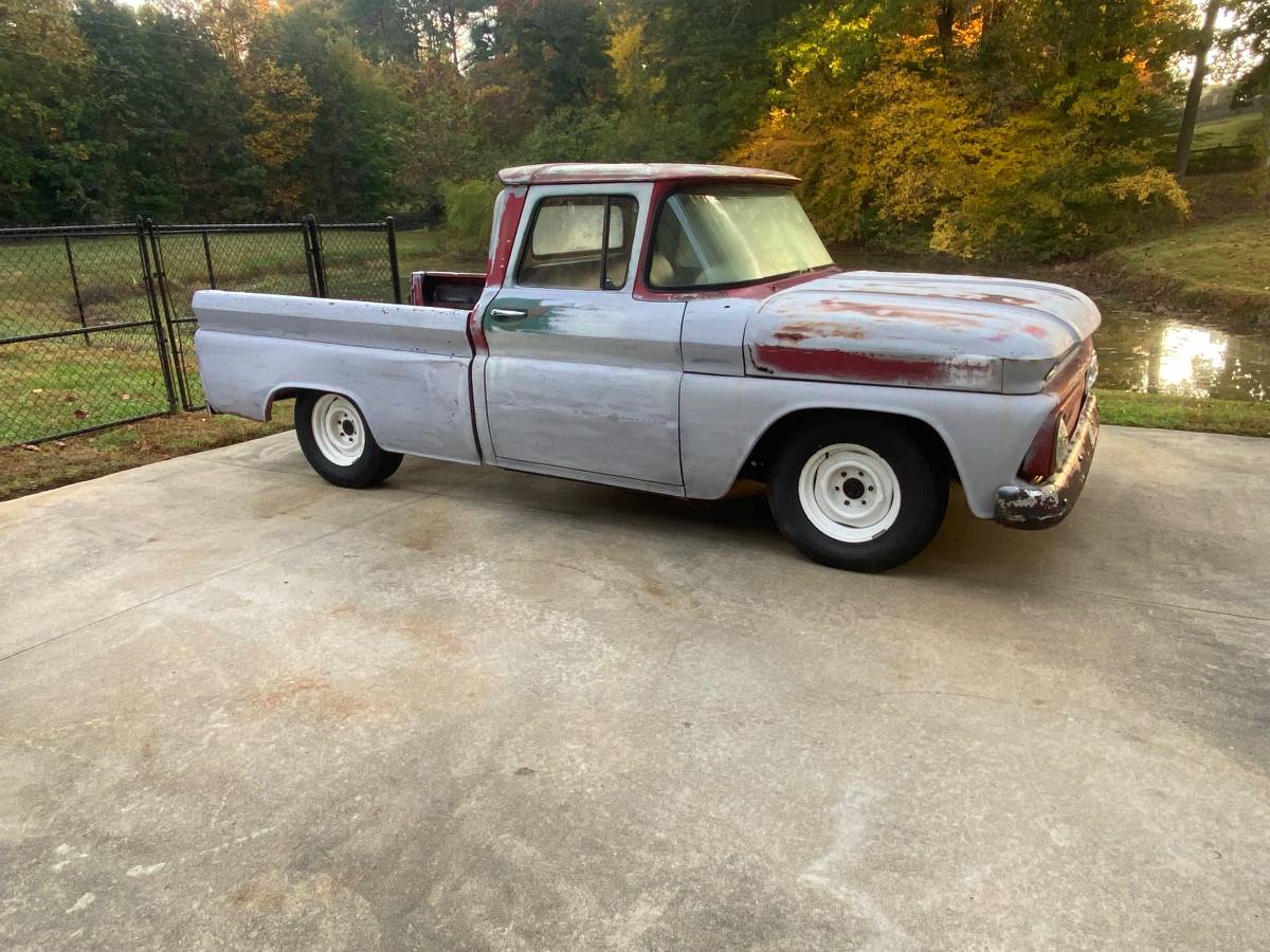 Chevy-c10-1963
