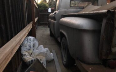 Chevy-c10-1964-1