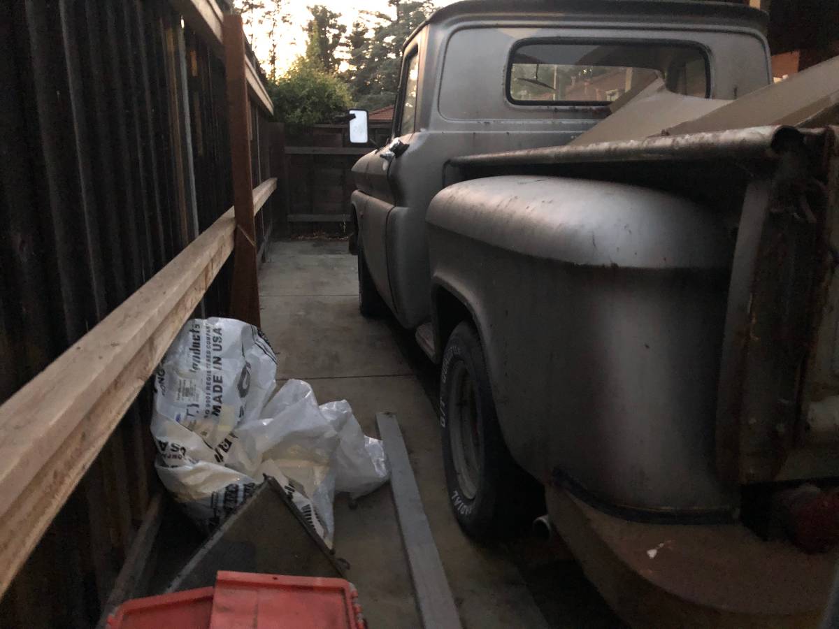 Chevy-c10-1964-1