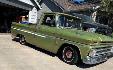 Chevy-c10-1964-1