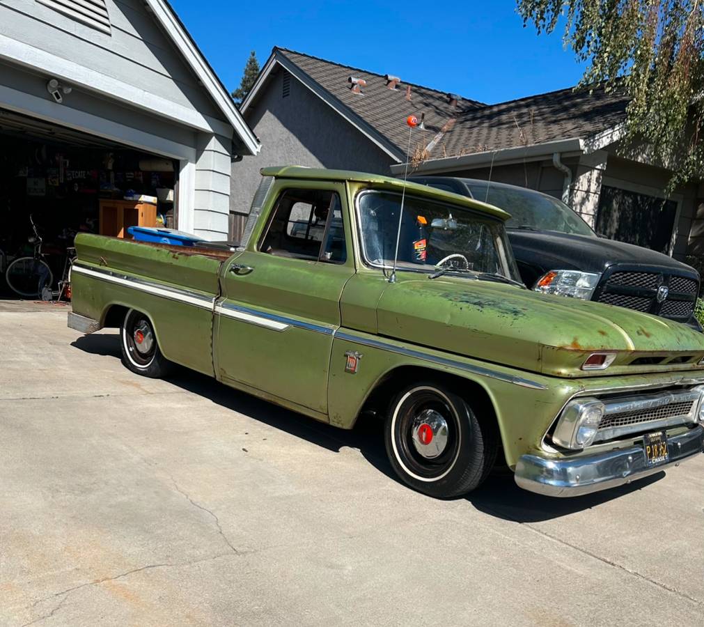 Chevy-c10-1964-1