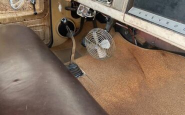 Chevy-c10-1964-10