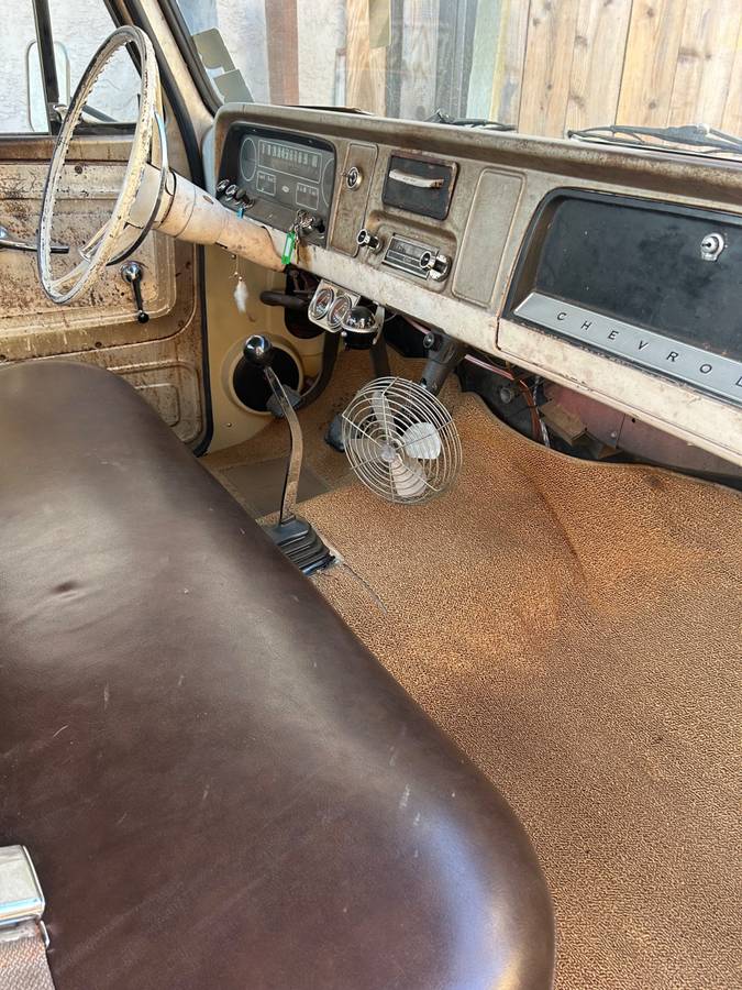 Chevy-c10-1964-10