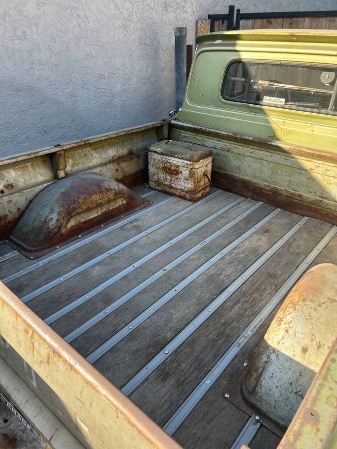Chevy-c10-1964-11