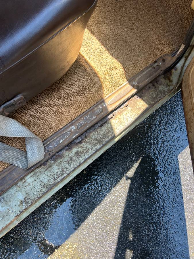 Chevy-c10-1964-12