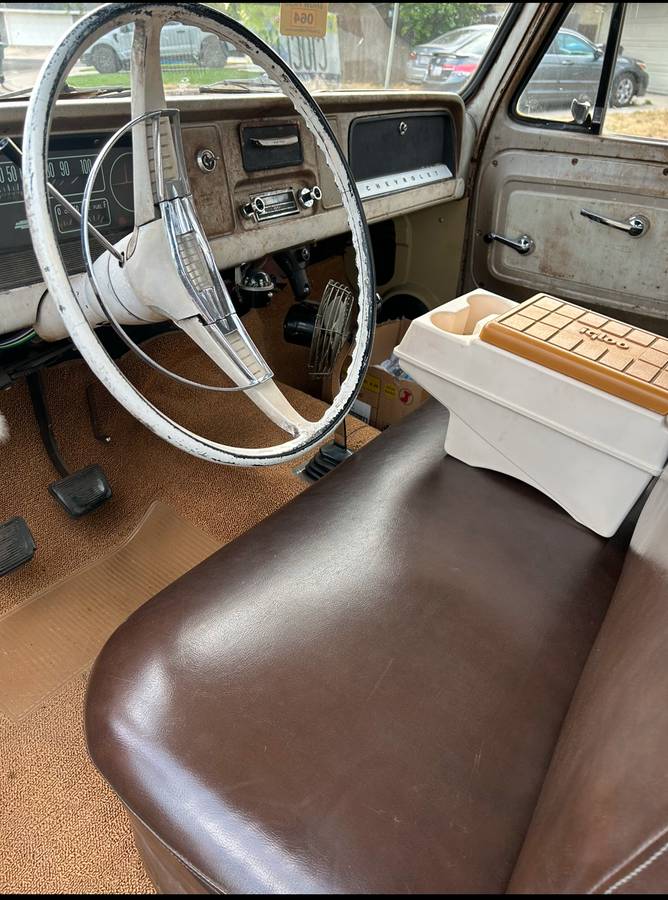 Chevy-c10-1964-13