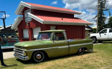 Chevy-c10-1964-14