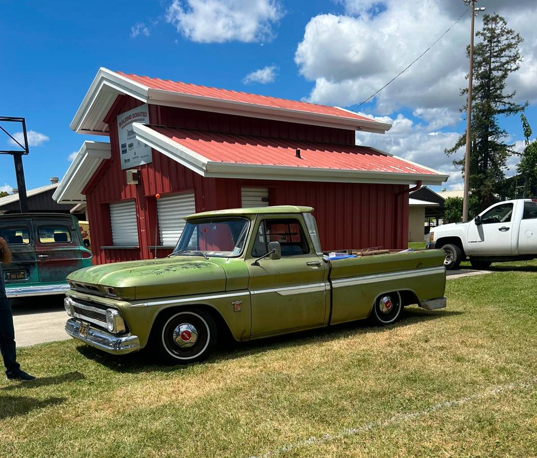 Chevy-c10-1964-14