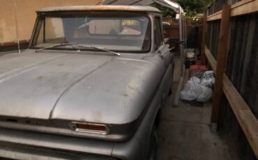 Chevy-c10-1964