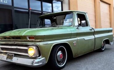 Chevy-c10-1964-2