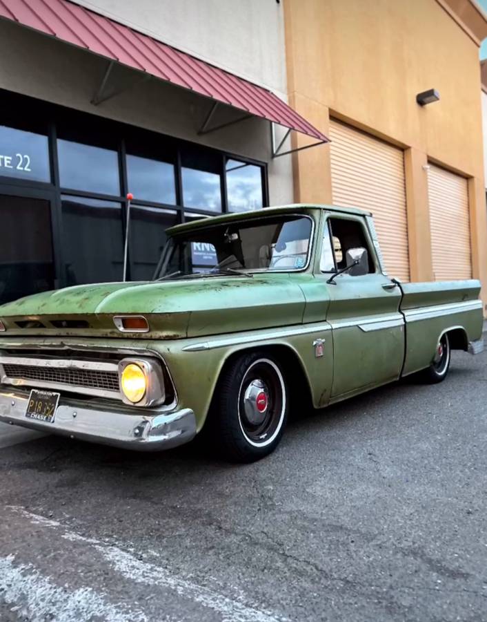 Chevy-c10-1964-2