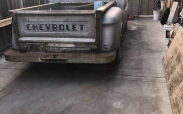 Chevy-c10-1964-3