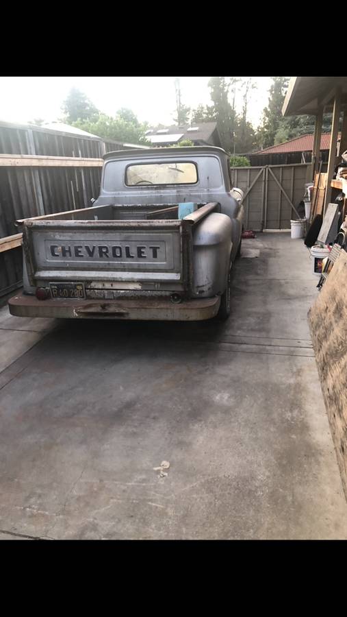 Chevy-c10-1964-3