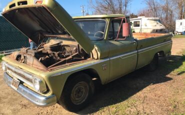 Chevy-c10-1964-3