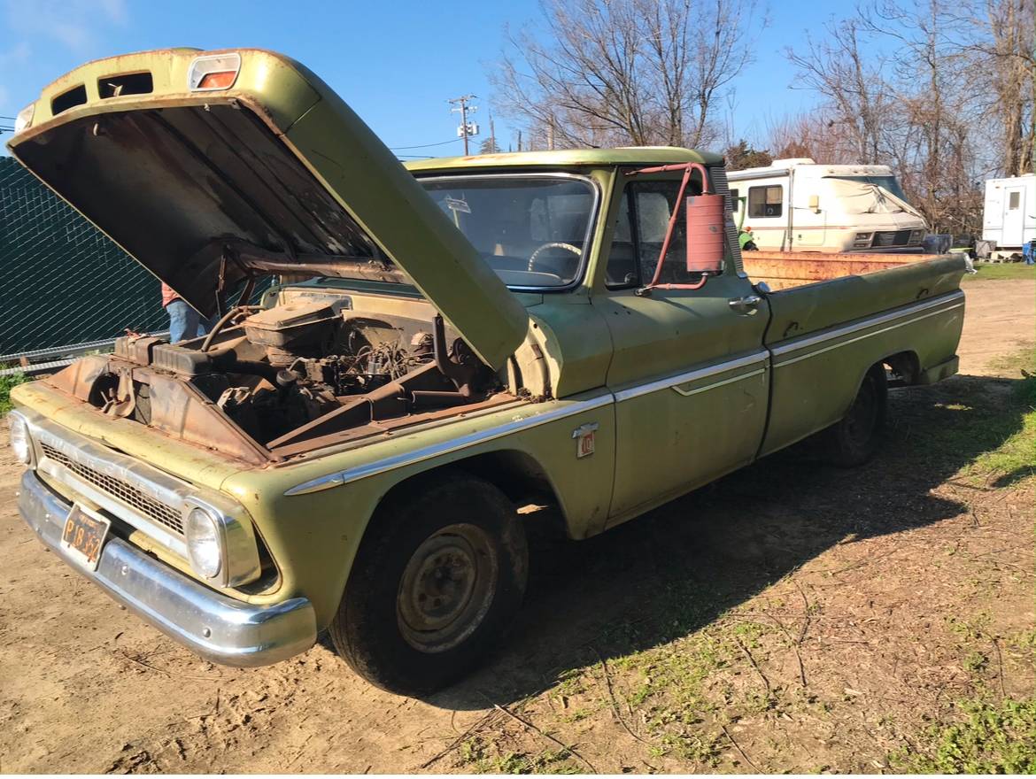 Chevy-c10-1964-3
