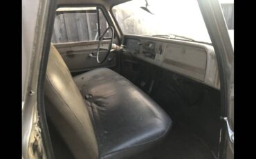 Chevy-c10-1964-4