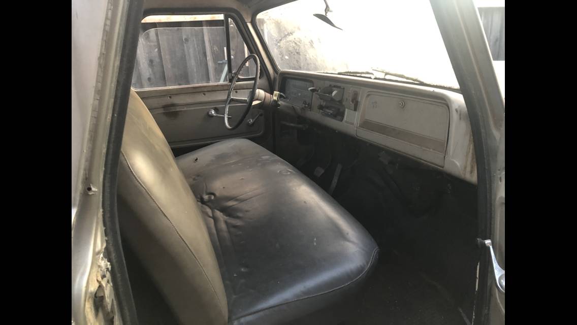 Chevy-c10-1964-4
