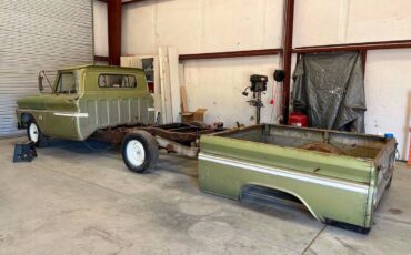 Chevy-c10-1964-4