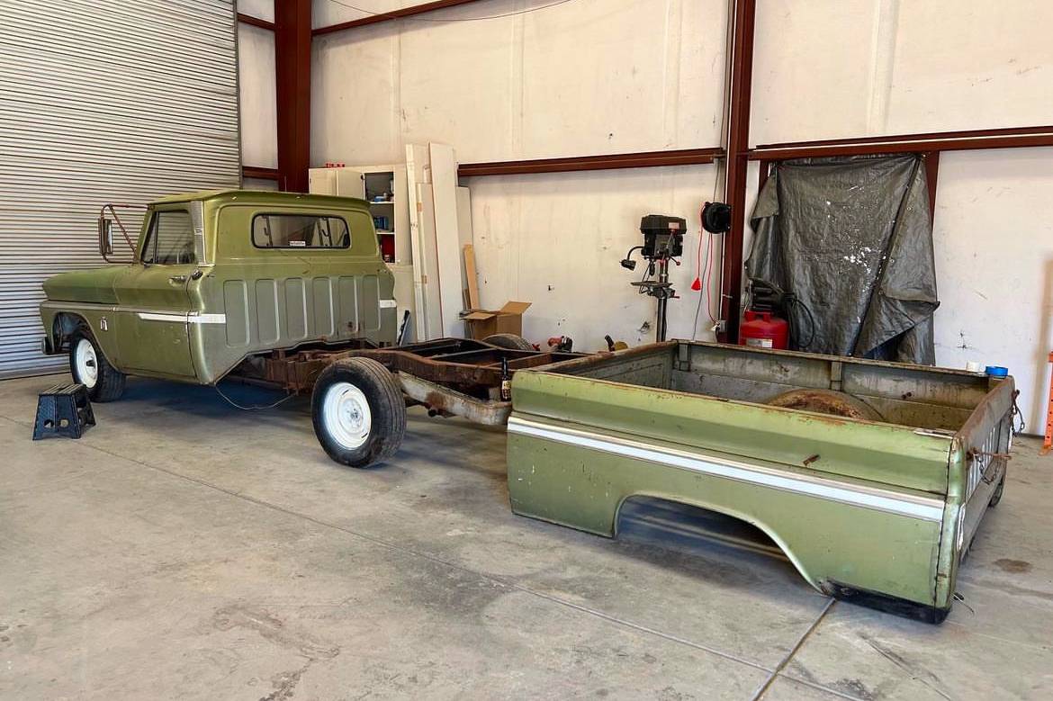 Chevy-c10-1964-4
