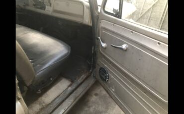 Chevy-c10-1964-5