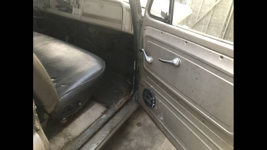 Chevy-c10-1964-5