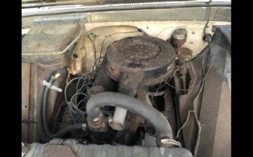 Chevy-c10-1964-6