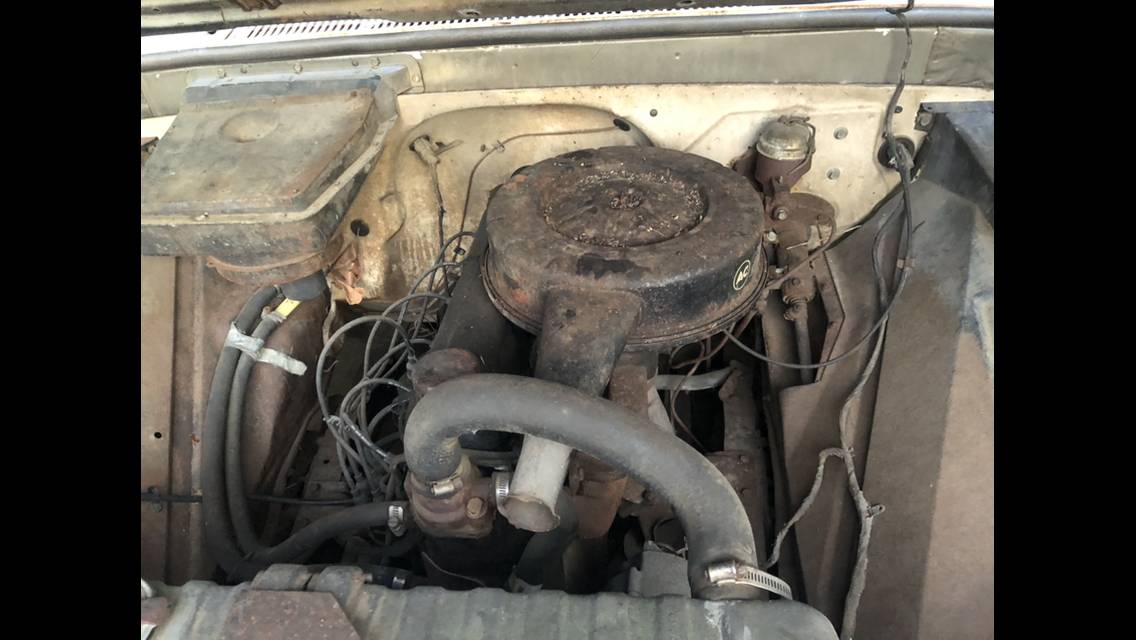 Chevy-c10-1964-6