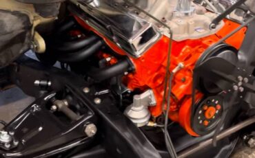 Chevy-c10-1964-6