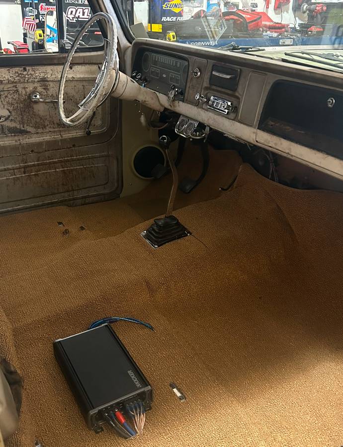 Chevy-c10-1964-9
