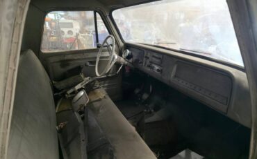 Chevy-c10-1965-12