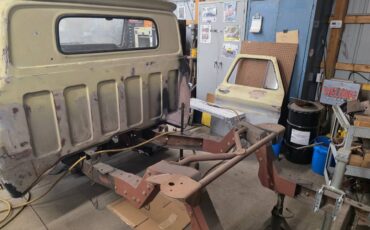 Chevy-c10-1965-2