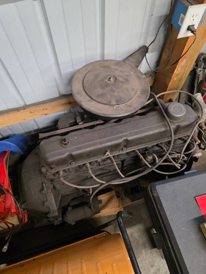Chevy-c10-1965-3