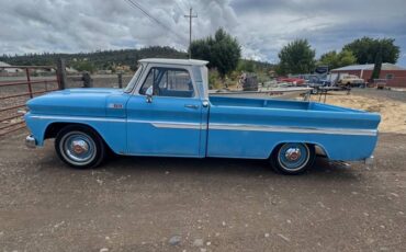 Chevy-c10-1965-blue-1