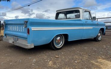 Chevy-c10-1965-blue-2