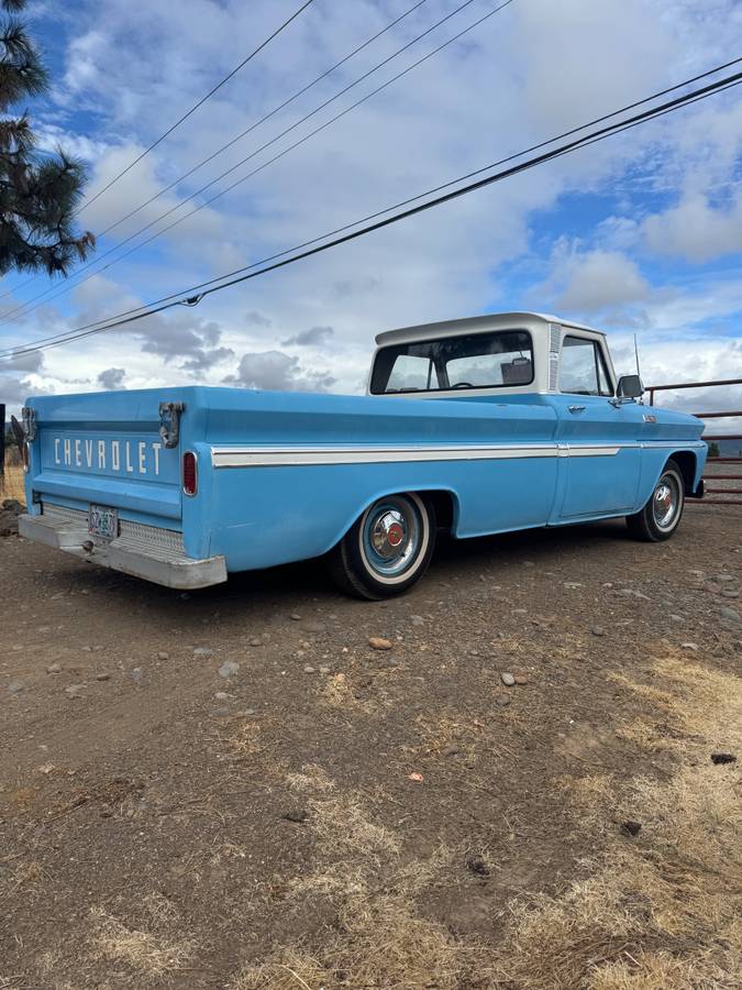 Chevy-c10-1965-blue-2