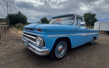 Chevy-c10-1965-blue-3