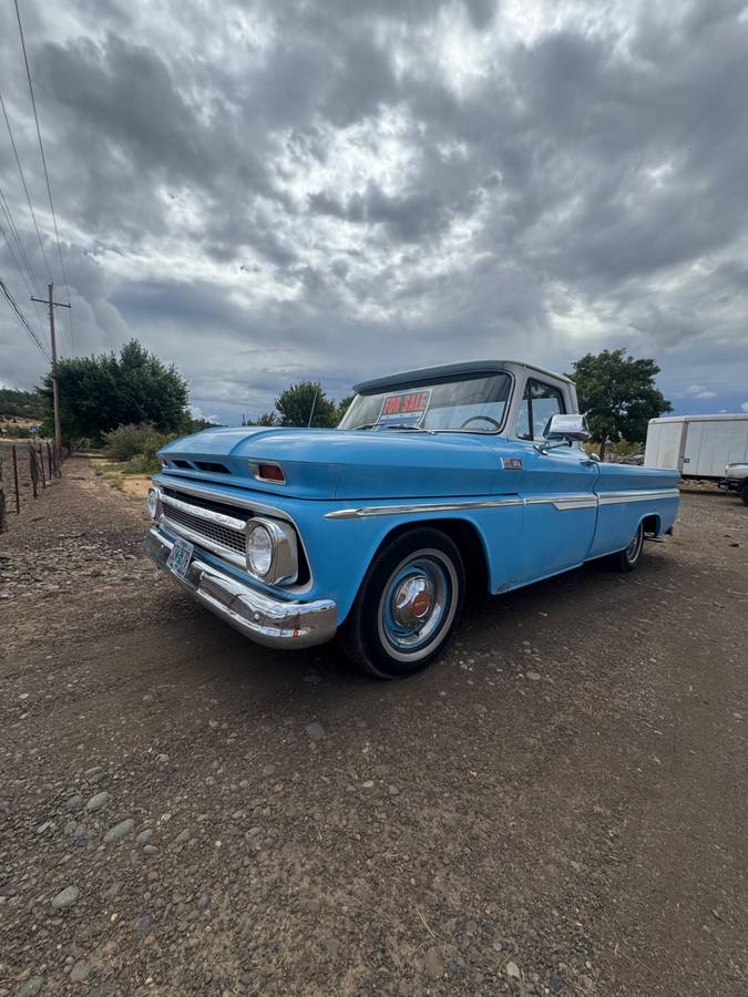 Chevy-c10-1965-blue-3