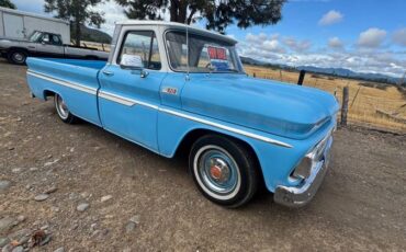 Chevy-c10-1965-blue