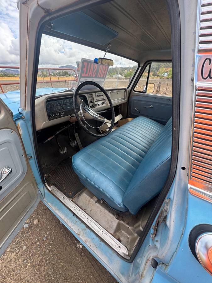 Chevy-c10-1965-blue-4