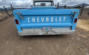 Chevy-c10-1965-blue-5