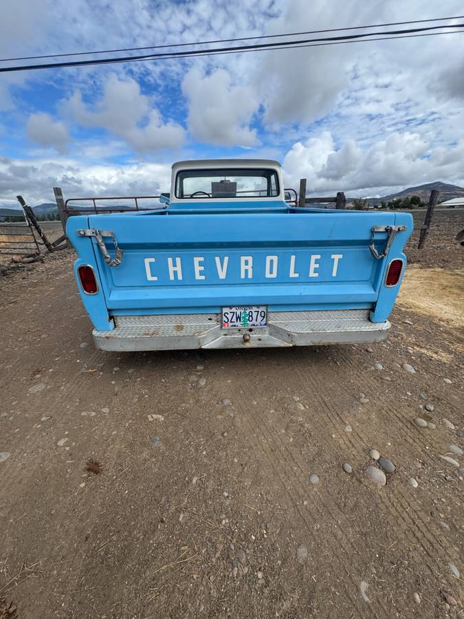 Chevy-c10-1965-blue-5