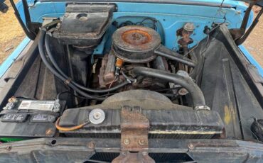 Chevy-c10-1965-blue-6