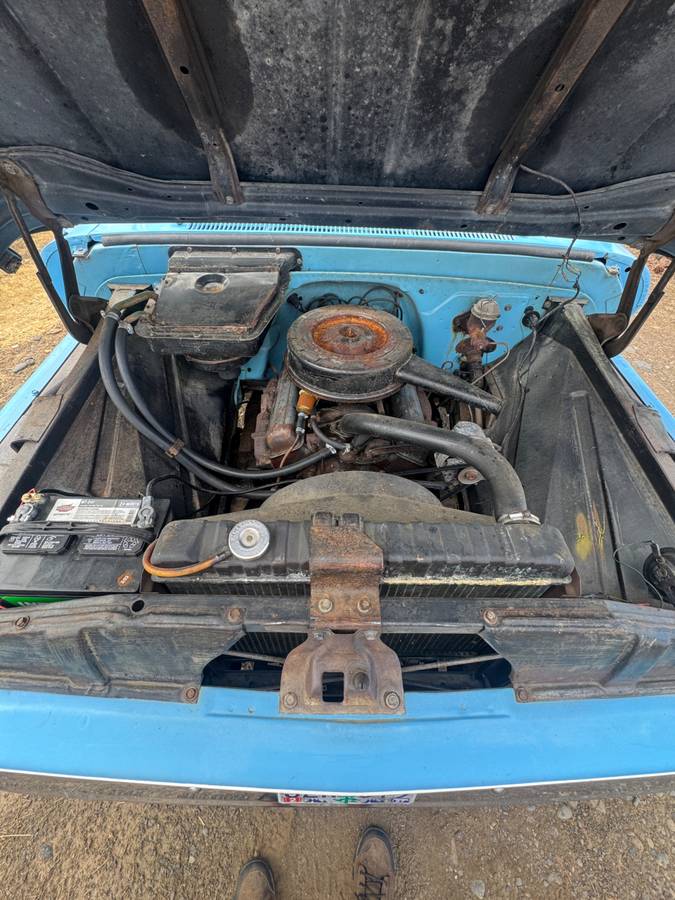 Chevy-c10-1965-blue-6
